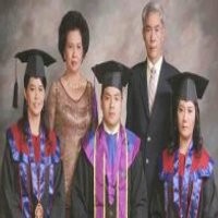 Hati-Hati Memilih Studio Foto